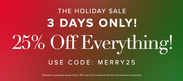 SQUARE® Galaxy Cases