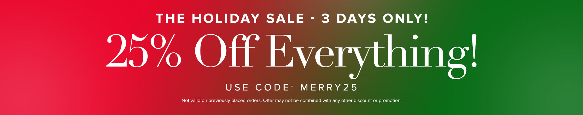 SQUARE® Galaxy Cases