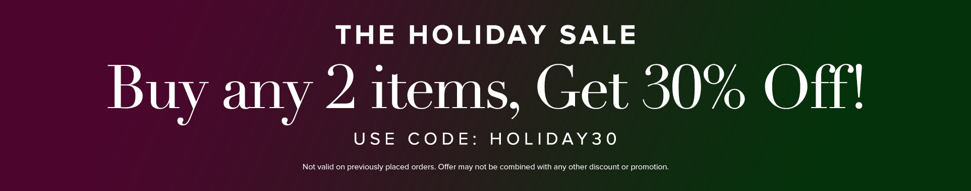 SQUARE® MagSafe Cases