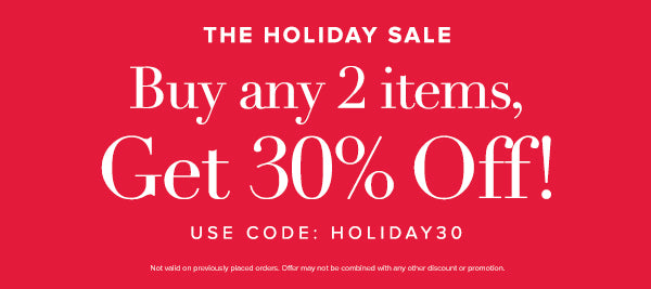 SQUARE® Pixel Cases