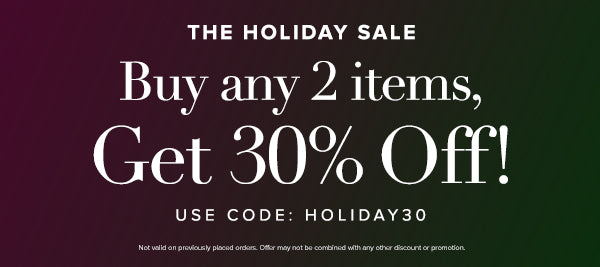 SQUARE® MagSafe Cases