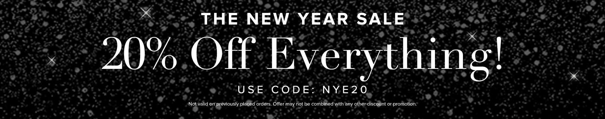 SQUARE® iPhone 16 Pro Max + MagSafe Cases