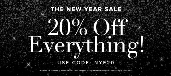 SQUARE® iPhone 16 Pro Max + MagSafe Cases