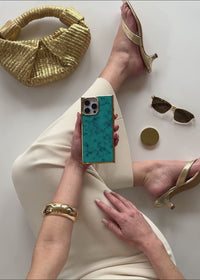 ["Gold", "Metallic", "MagSafe", "Compact", "Mirror", "(Works", "with", "MagSafe", "Cases", "Only)"]