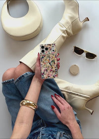 ["Nude", "MagSafe", "Compact", "Mirror", "(Works", "with", "MagSafe", "Cases", "Only)"]