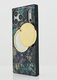 ["Gold", "Metallic", "MagSafe", "Compact", "Mirror", "(Works", "with", "MagSafe", "Cases", "Only)"]