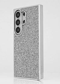 ["Elite", "Collection", "-", "SQUARE®", "Silver", "Crystal", "Elegance", "Galaxy", "Case"]