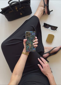 ["Gold", "MagSafe", "Battery", "Pack", "(Works", "with", "MagSafe", "Cases", "Only)"]