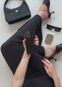 ["Silver", "MagSafe", "Battery", "Pack", "(Works", "with", "MagSafe", "Cases", "Only)"]