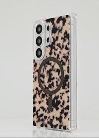 ["SQUARE®", "Blonde", "Tortoise", "Shell", "Galaxy", "Case"]