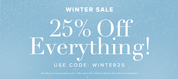 SQUARE® iPhone 7 Plus / iPhone 8 Plus Cases