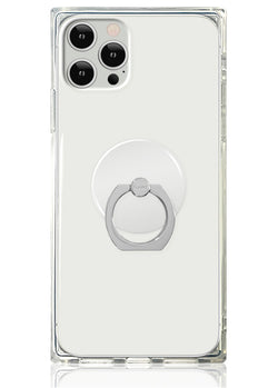 Clear Phone Ring