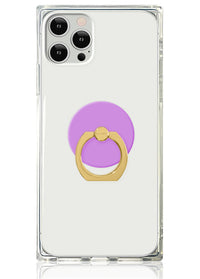 ["Lavender", "Phone", "Ring"]