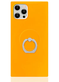 ["Neon", "Orange", "Phone", "Ring"]