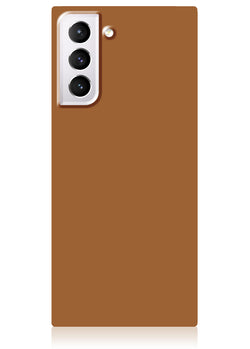 Galaxy S21 Square Phone Cases | S21 Square Phone Covers - FLAUNT Galaxy S21 Square Phone Cases | S21 Square Phone Covers - FLAUNT