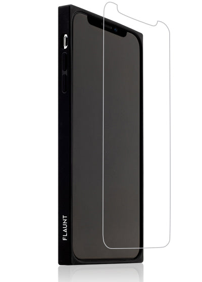 Premium Tempered Glass Screen Protector #iPhone 12 Mini