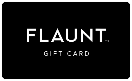 E Gift Card