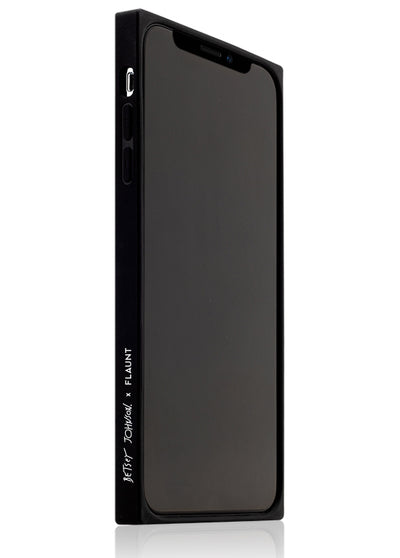Square Phone Case #iPhone 11