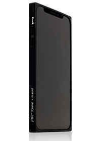 ["Square", "Phone", "Case", "#iPhone", "11", "Pro", "Max"]