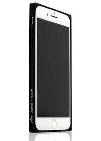 ["Square", "Phone", "Case", "#iPhone", "7", "Plus", "/", "iPhone", "8", "Plus"]