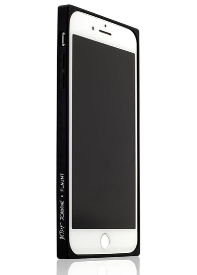 Square Phone Case #iPhone 7/8/SE (2020)