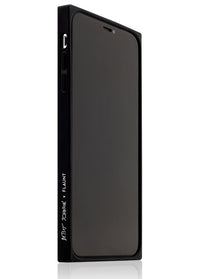 ["Square", "Phone", "Case", "#iPhone", "X", "/", "iPhone", "XS"]