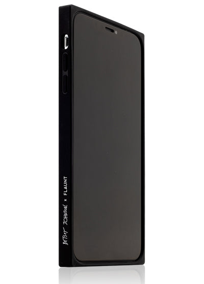 Square Phone Case #iPhone XS Max