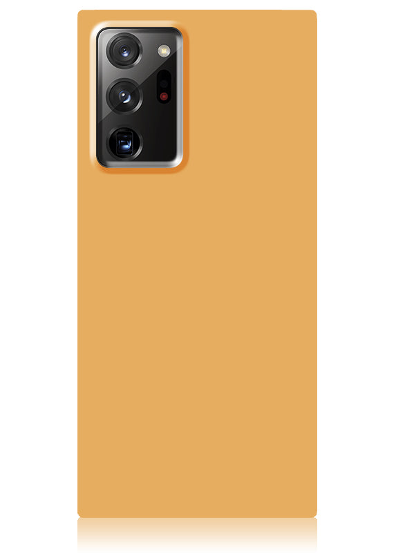 Samsung Galaxy Note20 Ultra Square Phone Cases - FLAUNT Samsung Galaxy Note20 Ultra Square Phone Cases - FLAUNT