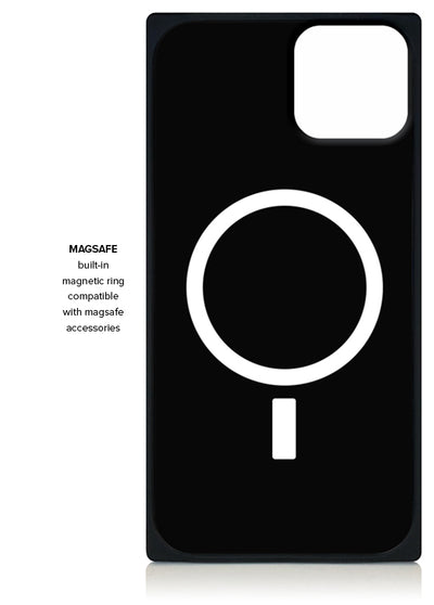 #iPhone 14 Plus + MagSafe,iPhone 14 + MagSafe, iPhone 13 + MagSafe#LastImage