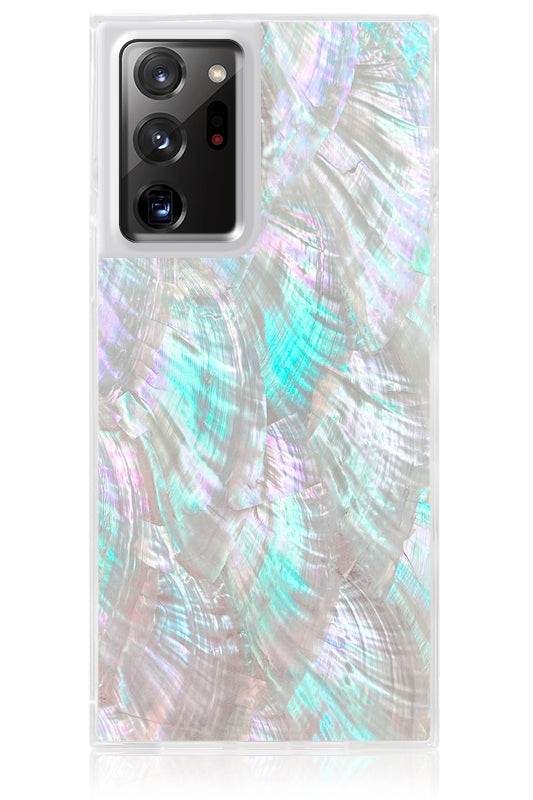 SQUARE® Galaxy Note20 Ultra Cases