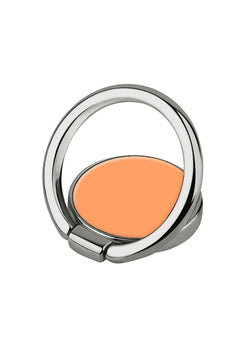 Coral Phone Ring
