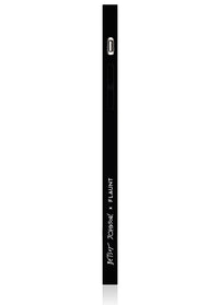 ["Square", "iPhone", "Case", "#iPhone", "7/8/SE", "(2020)"]
