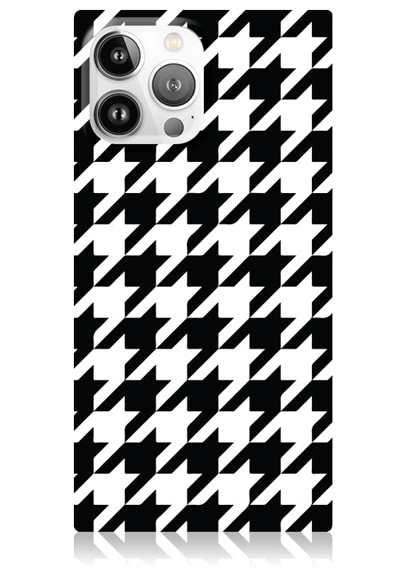 SQUARE® iPhone 13 Mini Cases