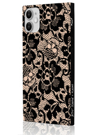 ["Betsey", "Johnson", "Lace", "Square", "Phone", "Case", "#iPhone", "11"]