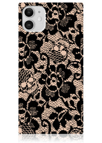 ["Betsey", "Johnson", "Lace", "Square", "iPhone", "Case", "#iPhone", "11"]