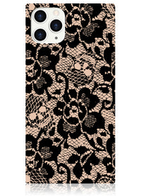 ["Betsey", "Johnson", "Lace", "Square", "iPhone", "Case", "#iPhone", "11", "Pro", "Max"]