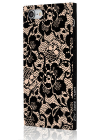 ["Betsey", "Johnson", "Lace", "Square", "Phone", "Case", "#iPhone", "7/8/SE", "(2020)"]