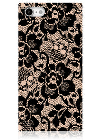 ["Betsey", "Johnson", "Lace", "Square", "iPhone", "Case", "#iPhone", "7/8/SE", "(2020)"]