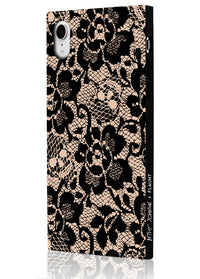 ["Betsey", "Johnson", "Lace", "Square", "Phone", "Case", "#iPhone", "XR"]