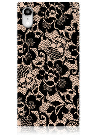 ["Betsey", "Johnson", "Lace", "Square", "iPhone", "Case", "#iPhone", "XR"]