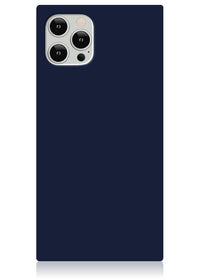 ["Matte", "Navy", "Square", "iPhone", "Case", "#iPhone", "12", "/", "iPhone", "12", "Pro"]