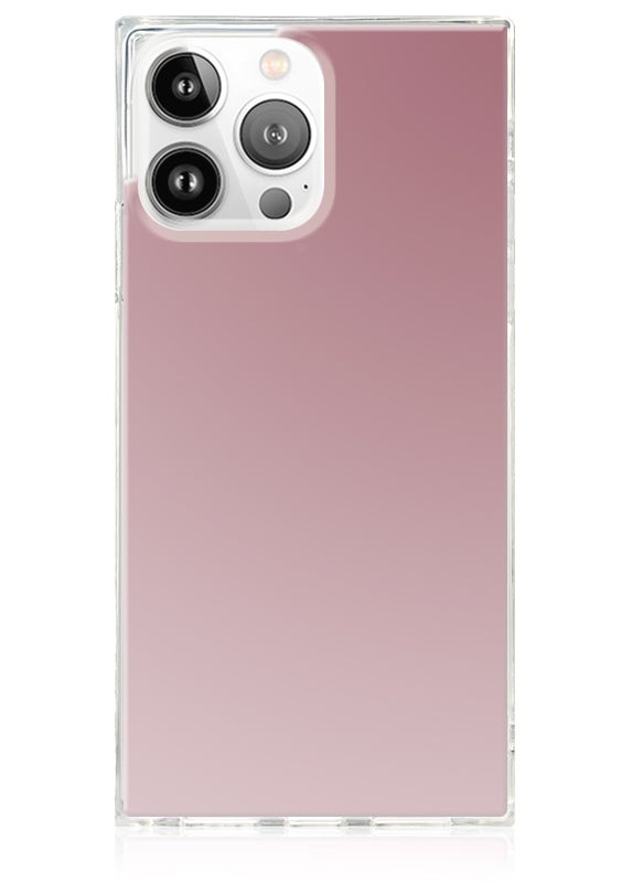goat phone case Boer Goat Phone Cases – Stock Show Gear