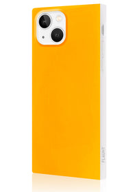 ["Neon", "Orange", "Square", "iPhone", "Case", "#iPhone", "13"]