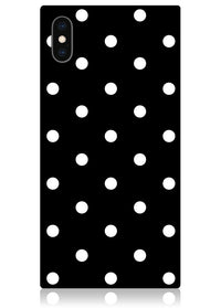 ["Polka", "Dot", "Square", "iPhone", "Case", "#iPhone", "XS", "Max"]