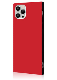 ["Red", "Square", "iPhone", "Case", "#iPhone", "12", "/", "iPhone", "12", "Pro"]
