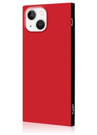 ["Red", "Square", "iPhone", "Case", "#iPhone", "13"]