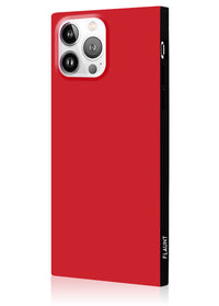["Red", "Square", "iPhone", "Case", "#iPhone", "13", "Pro", "Max"]