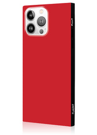 ["Red", "Square", "iPhone", "Case", "#iPhone", "14", "Pro"]
