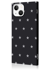 ["Stars", "Matte", "Square", "iPhone", "Case", "#iPhone", "13", "+", "MagSafe"]