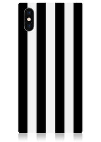 ["Stripes", "Square", "iPhone", "Case", "#iPhone", "X", "/", "iPhone", "XS"]